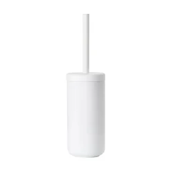 Zone Toiletbørster-Ume toiletbørste white