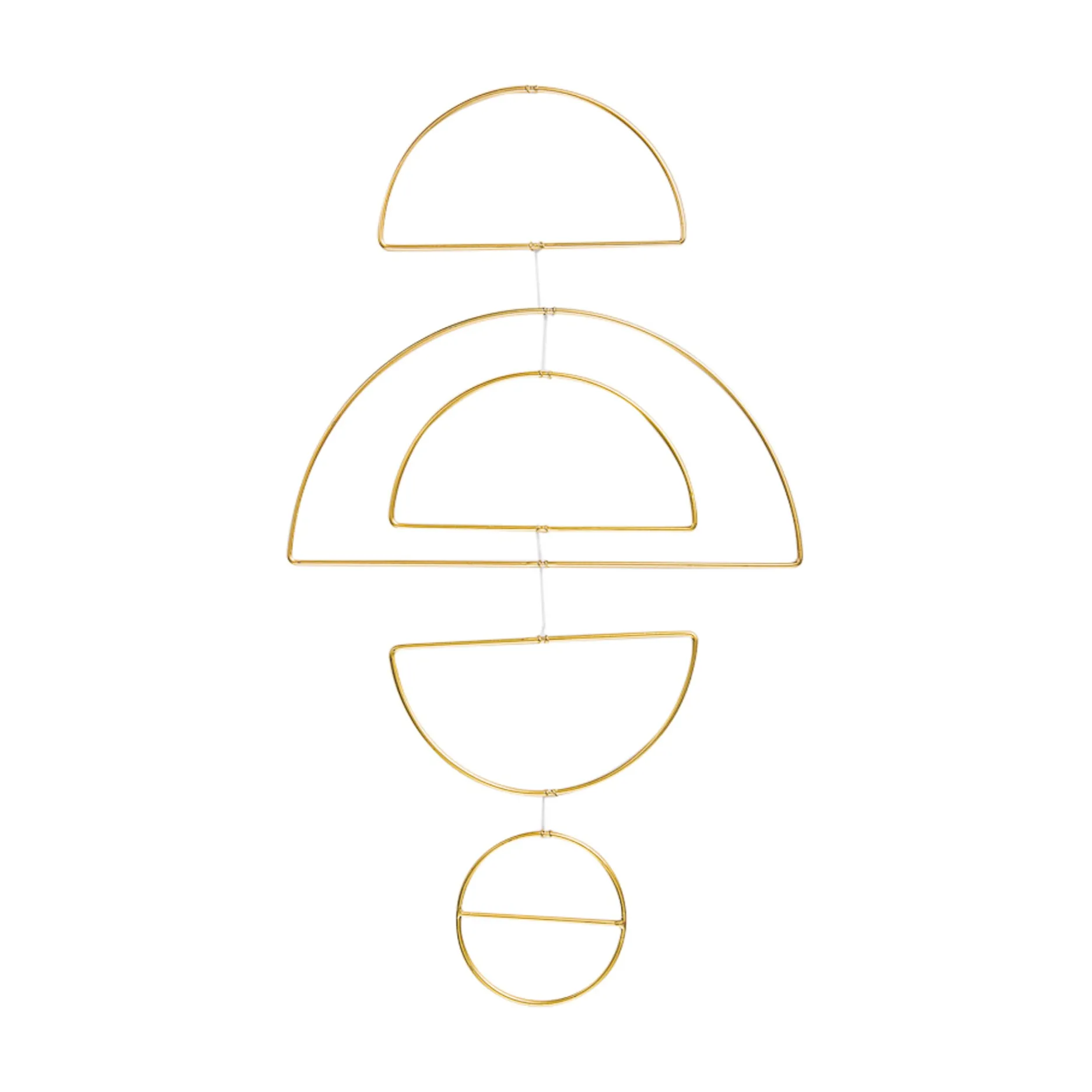 Sinnerup Figurer|Figurer-Uro