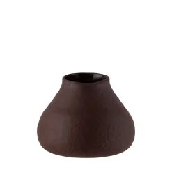 Sinnerup Vaser-Vase