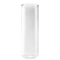 Openmind Vaser-VASE