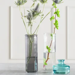 Openmind Vaser-VASE
