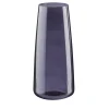 Openmind Vaser-Vase 22 cm.