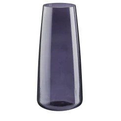Openmind Vaser-Vase 22 cm.