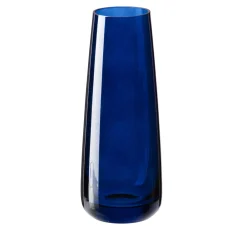 Openmind Vaser-Vase 22 cm.