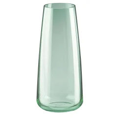 Openmind Vaser-Vase 22 cm.