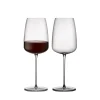 Lyngby Glas Tilbud|Glas-Veneto bourgogne 77 cl 2 stk