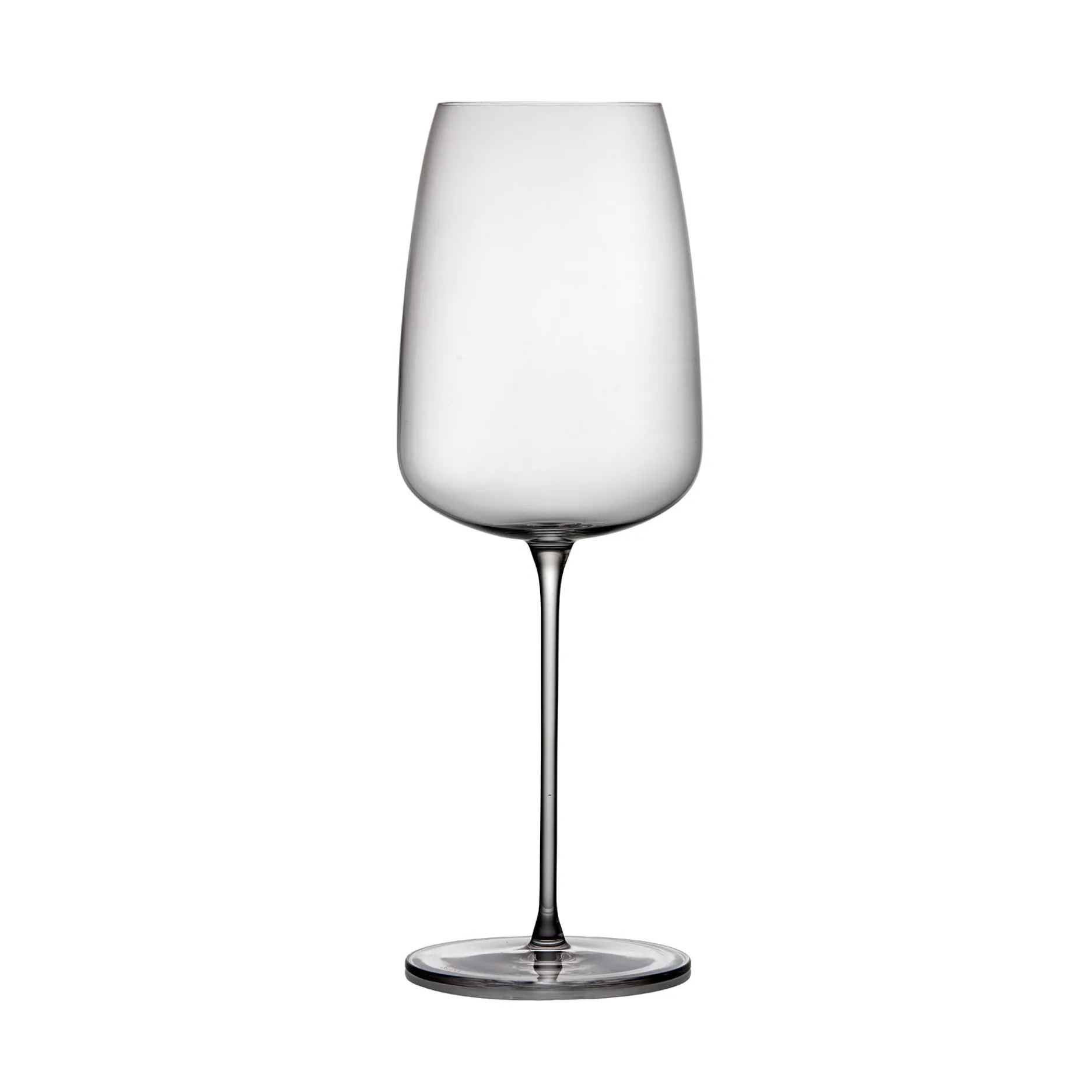 Lyngby Glas Tilbud|Glas-Veneto bourgogne 77 cl 2 stk
