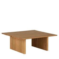 Furniture by Sinnerup Sofaborde-Vertigo sofabord L100 cm