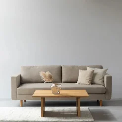 Furniture by Sinnerup Sofaborde-Vertigo sofabord L100 cm