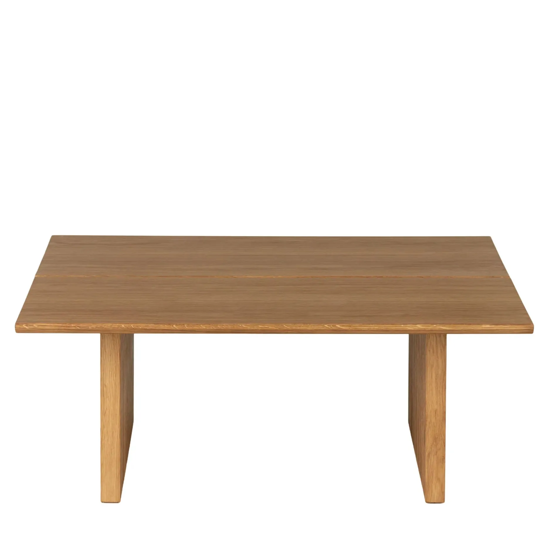 Furniture by Sinnerup Sofaborde-Vertigo sofabord L100 cm