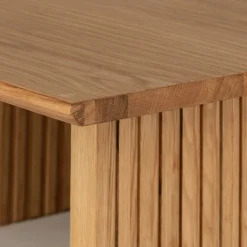 Furniture by Sinnerup Sofaborde-Vertigo sofabord L100 cm