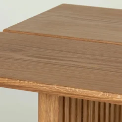 Furniture by Sinnerup Sofaborde-Vertigo sofabord L100 cm