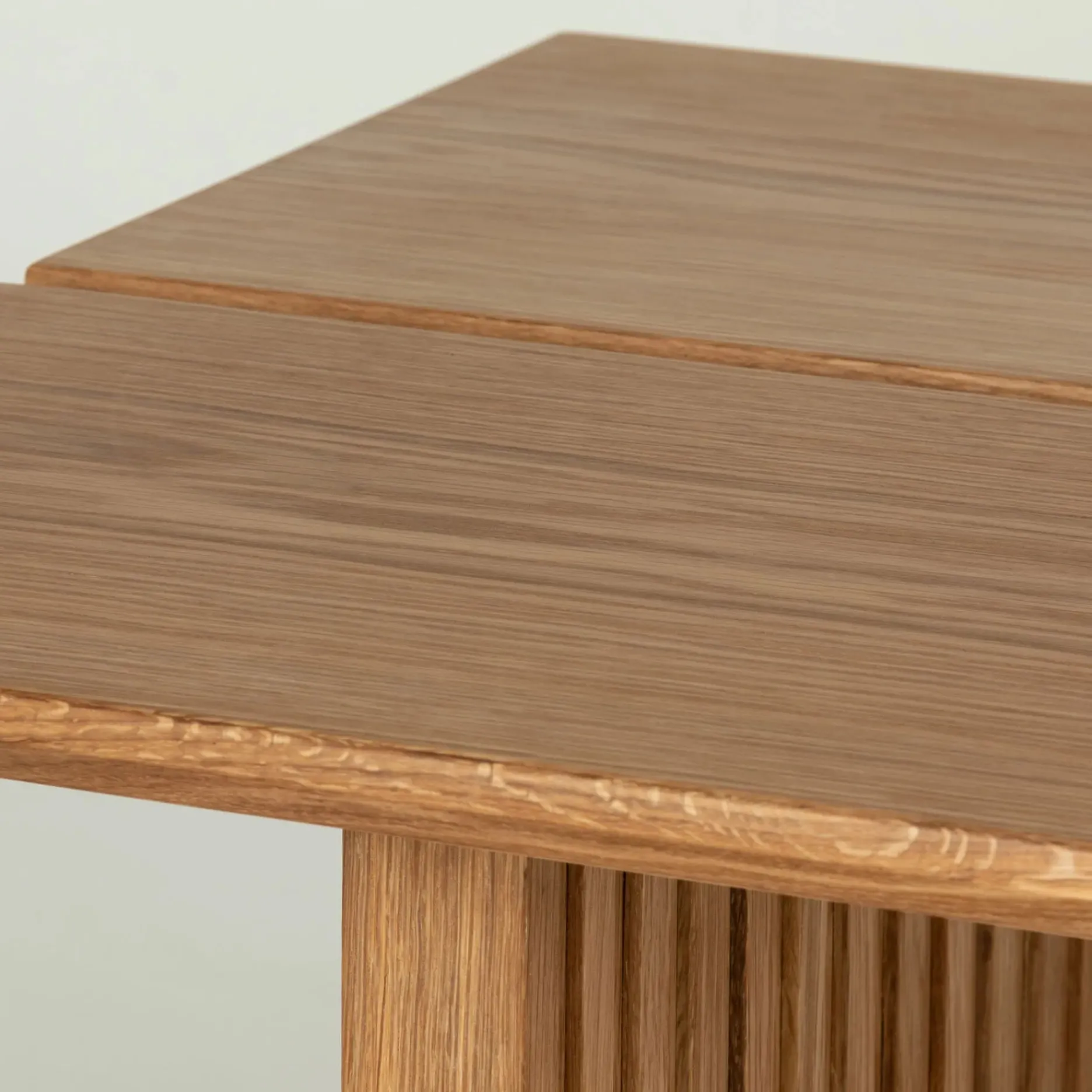 Furniture by Sinnerup Sofaborde-Vertigo sofabord L100 cm