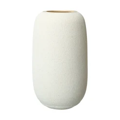 Sinnerup Vaser-Vica vase