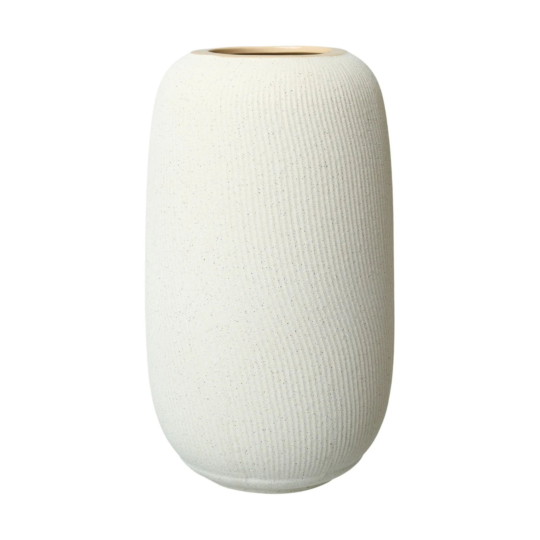 Sinnerup Vaser-Vica vase
