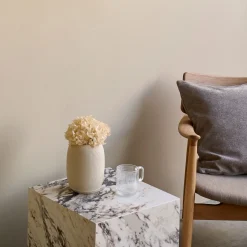 Sinnerup Vaser-Vica vase