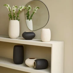 Sinnerup Vaser-Vica vase