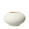 Sinnerup Vaser-Vica vase rund