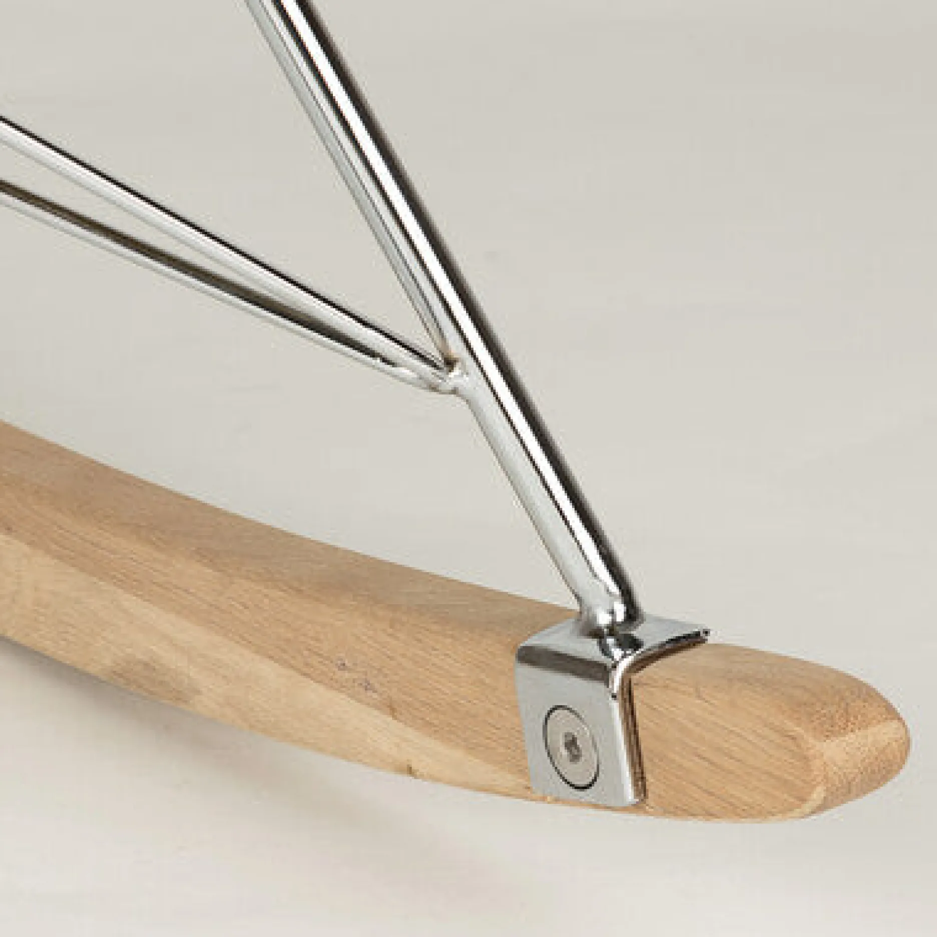 Furniture by Sinnerup Gyngestole-Victor gyngestol i stof