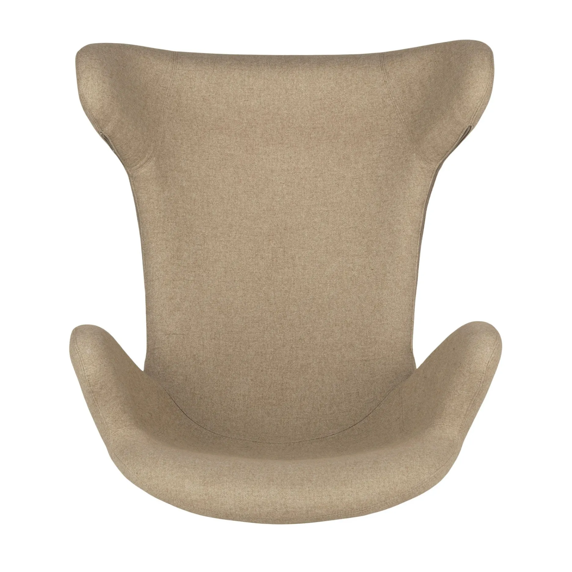 Furniture by Sinnerup Loungestole-Victor sæde i stof