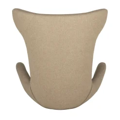 Furniture by Sinnerup Loungestole-Victor sæde i stof