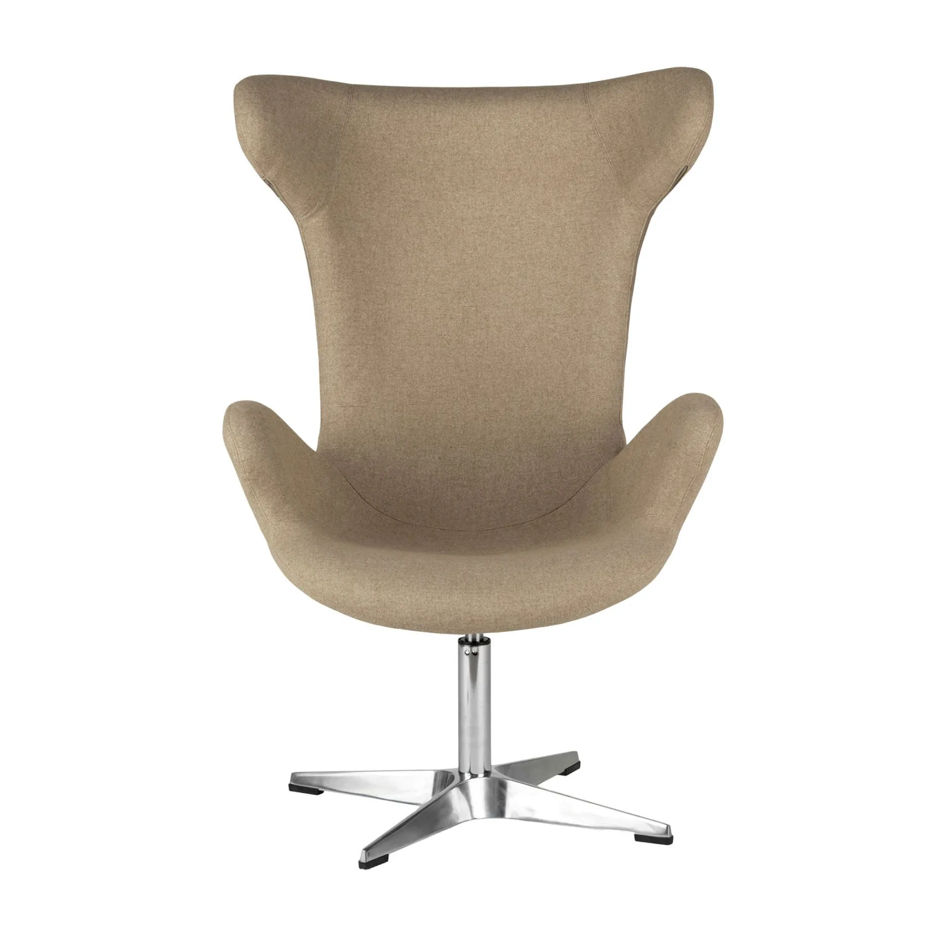 Furniture by Sinnerup Loungestole-Victor sæde i stof