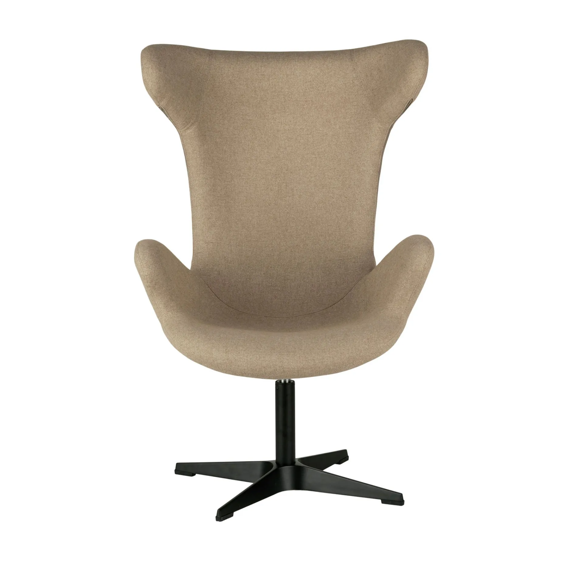 Furniture by Sinnerup Loungestole-Victor sæde i stof