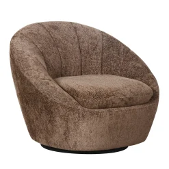 Furniture by Sinnerup Loungestole-Victoria loungestol