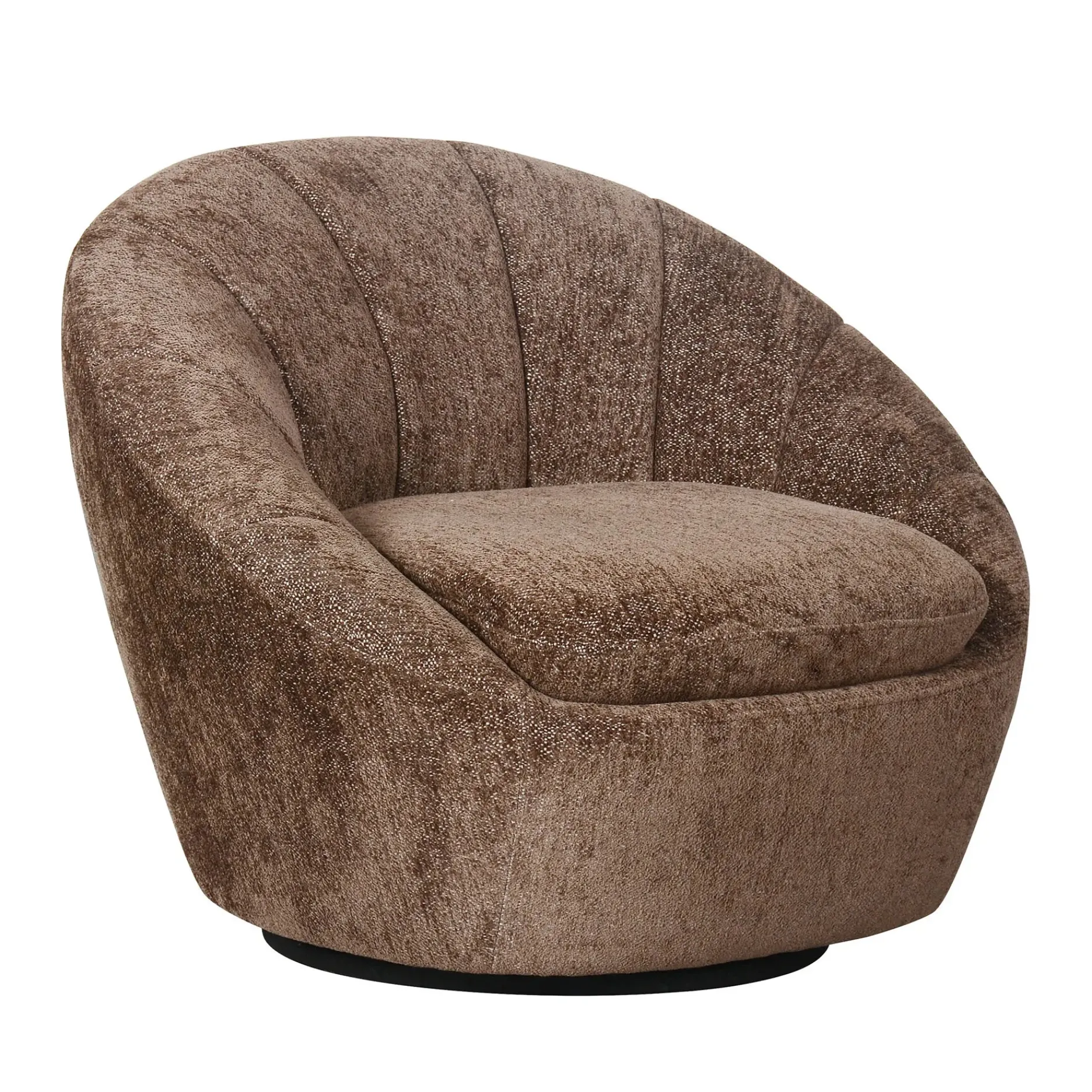 Furniture by Sinnerup Loungestole-Victoria loungestol