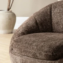 Furniture by Sinnerup Loungestole-Victoria loungestol