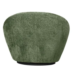 Furniture by Sinnerup Loungestole-Victoria loungestol