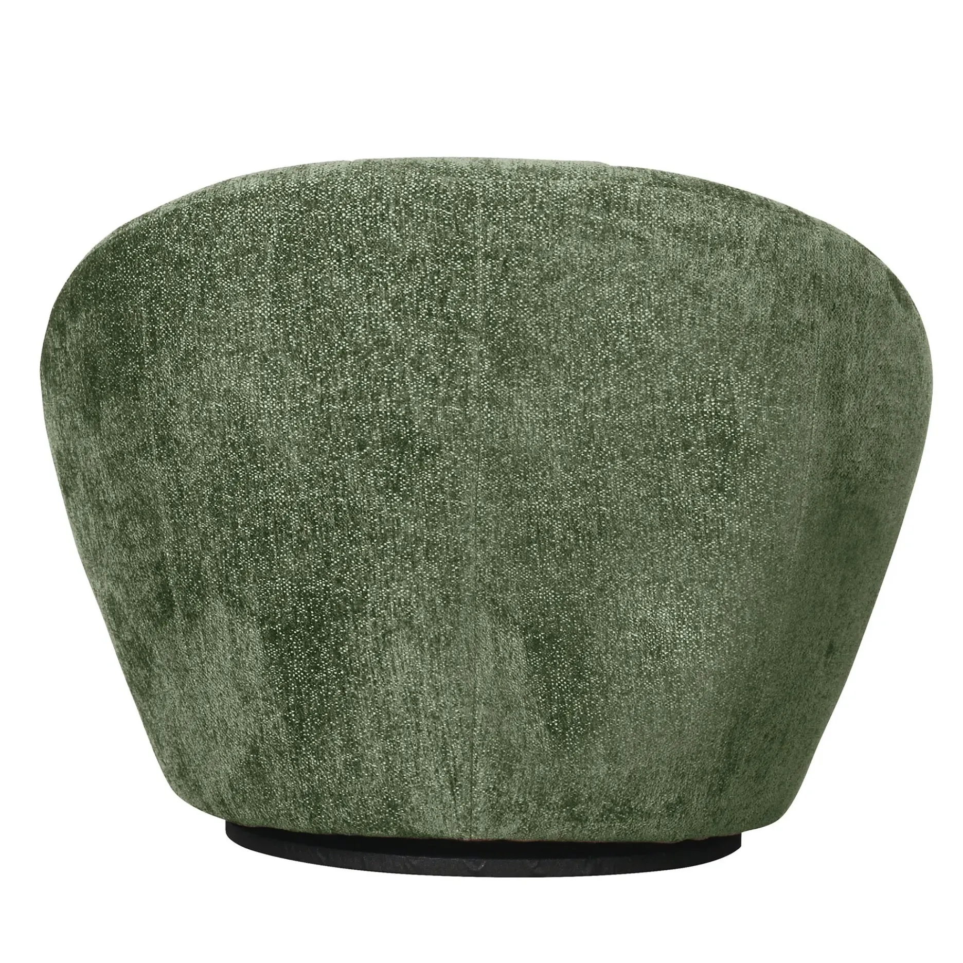 Furniture by Sinnerup Loungestole-Victoria loungestol