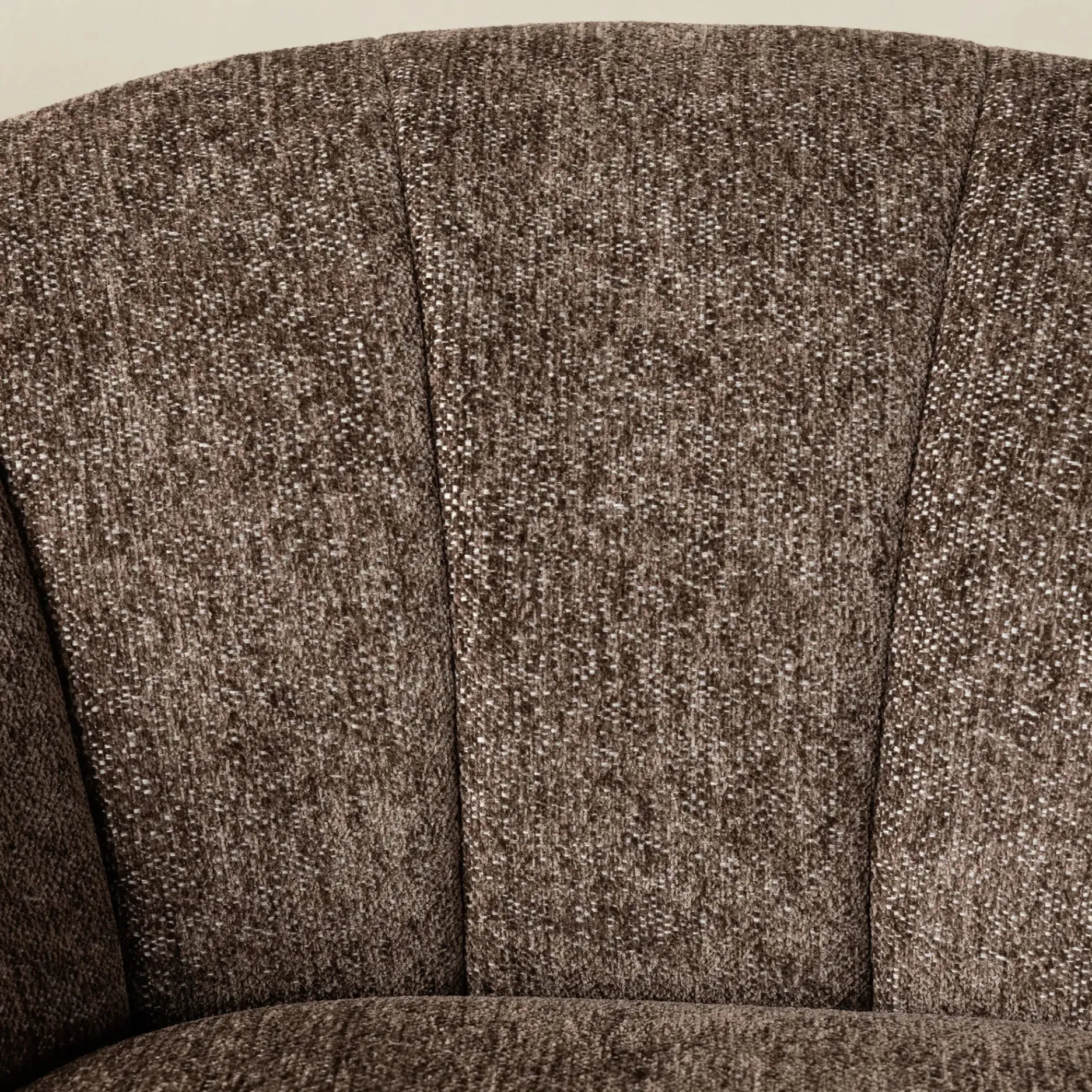 Furniture by Sinnerup Loungestole-Victoria loungestol