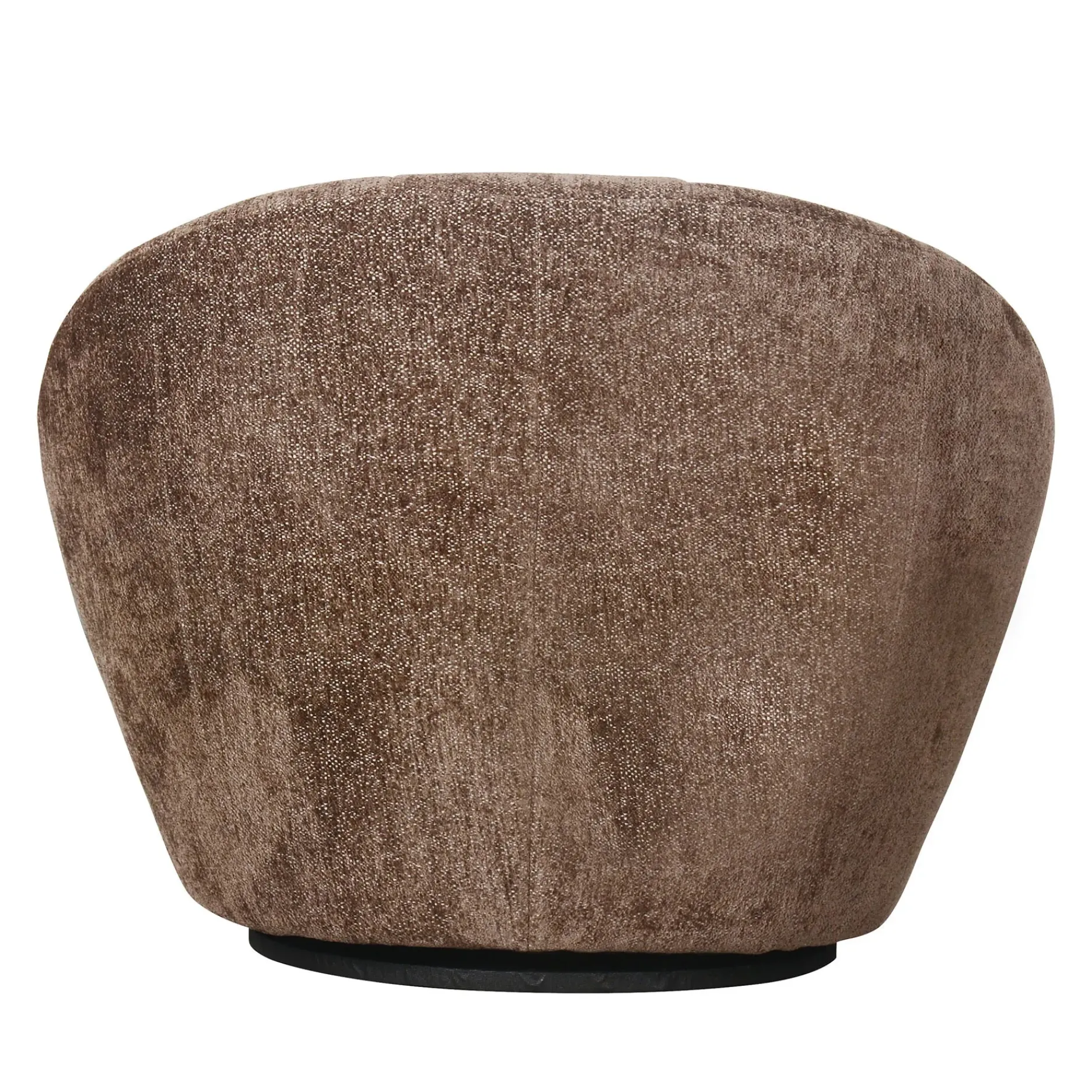 Furniture by Sinnerup Loungestole-Victoria loungestol