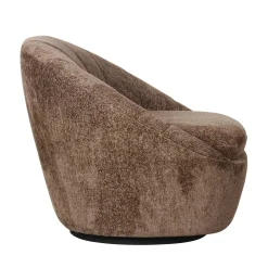 Furniture by Sinnerup Loungestole-Victoria loungestol