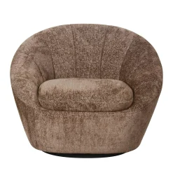Furniture by Sinnerup Loungestole-Victoria loungestol