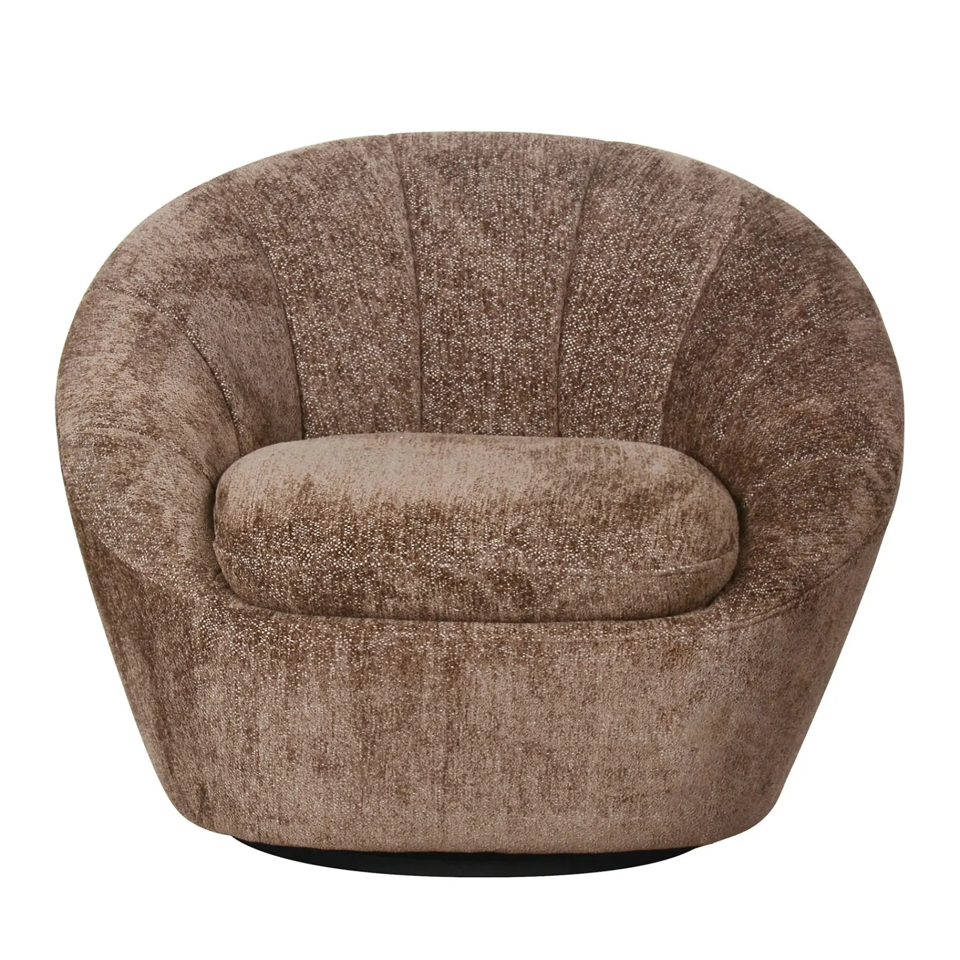 Furniture by Sinnerup Loungestole-Victoria loungestol