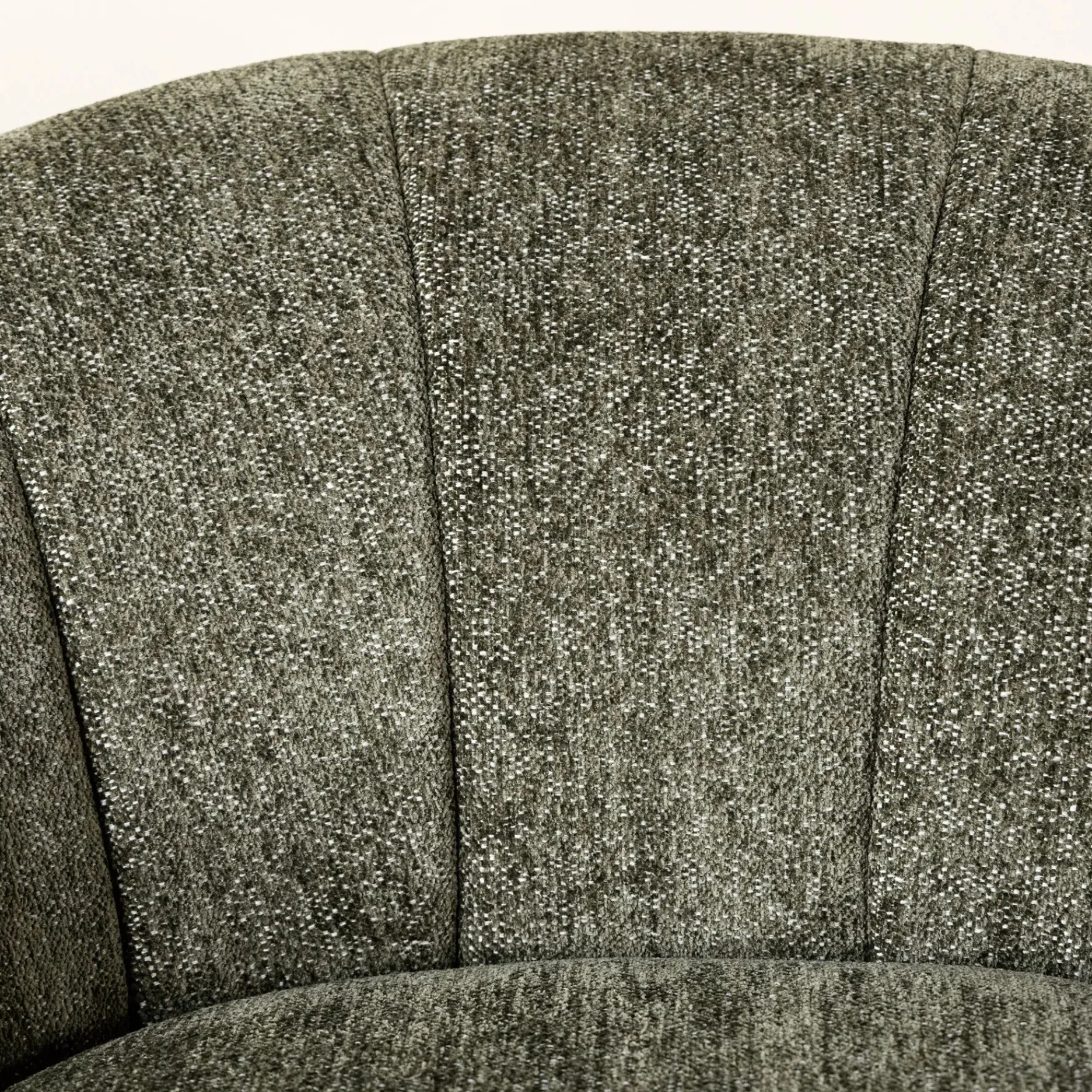 Furniture by Sinnerup Loungestole-Victoria loungestol