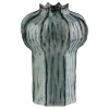 Sinnerup Vaser-Vildnis Lilje Vase