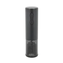 Nordic Sense Tilbud|Bar & Vin-Vinåbner batteridrevet