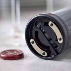 Nordic Sense Tilbud|Bar & Vin-Vinåbner batteridrevet