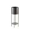 Furniture by Sinnerup Urtepotter-Viola urtepotteholder H60 cm