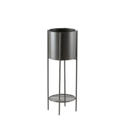 Furniture by Sinnerup Urtepotter-Viola urtepotteholder H60 cm