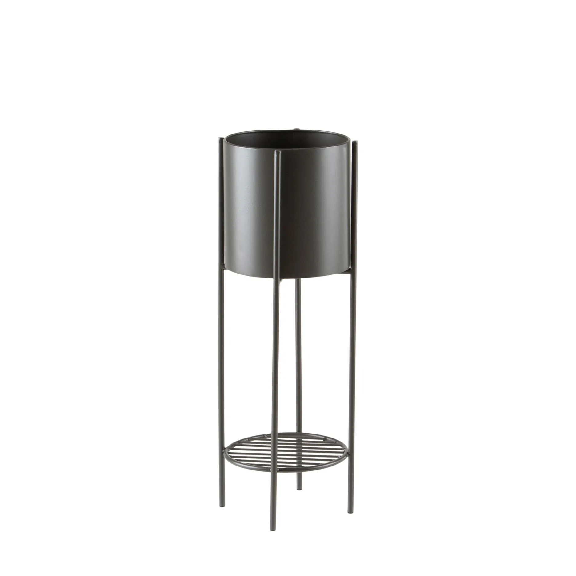 Furniture by Sinnerup Urtepotter-Viola urtepotteholder H60 cm