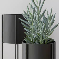 Furniture by Sinnerup Urtepotter-Viola urtepotteholder H60 cm