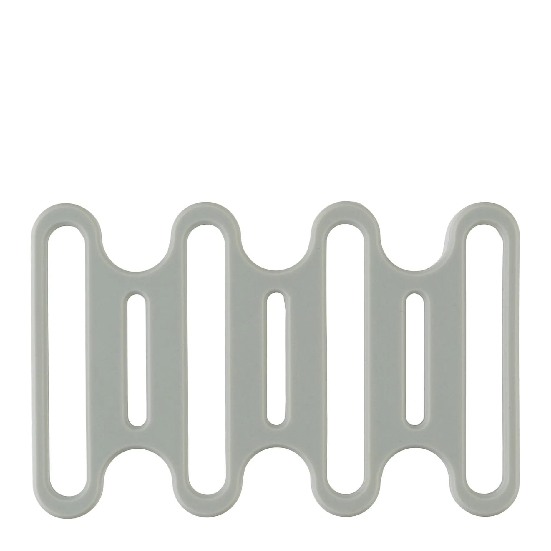 Sinnerup Bordskånere-Waves bordskåner m. magnet