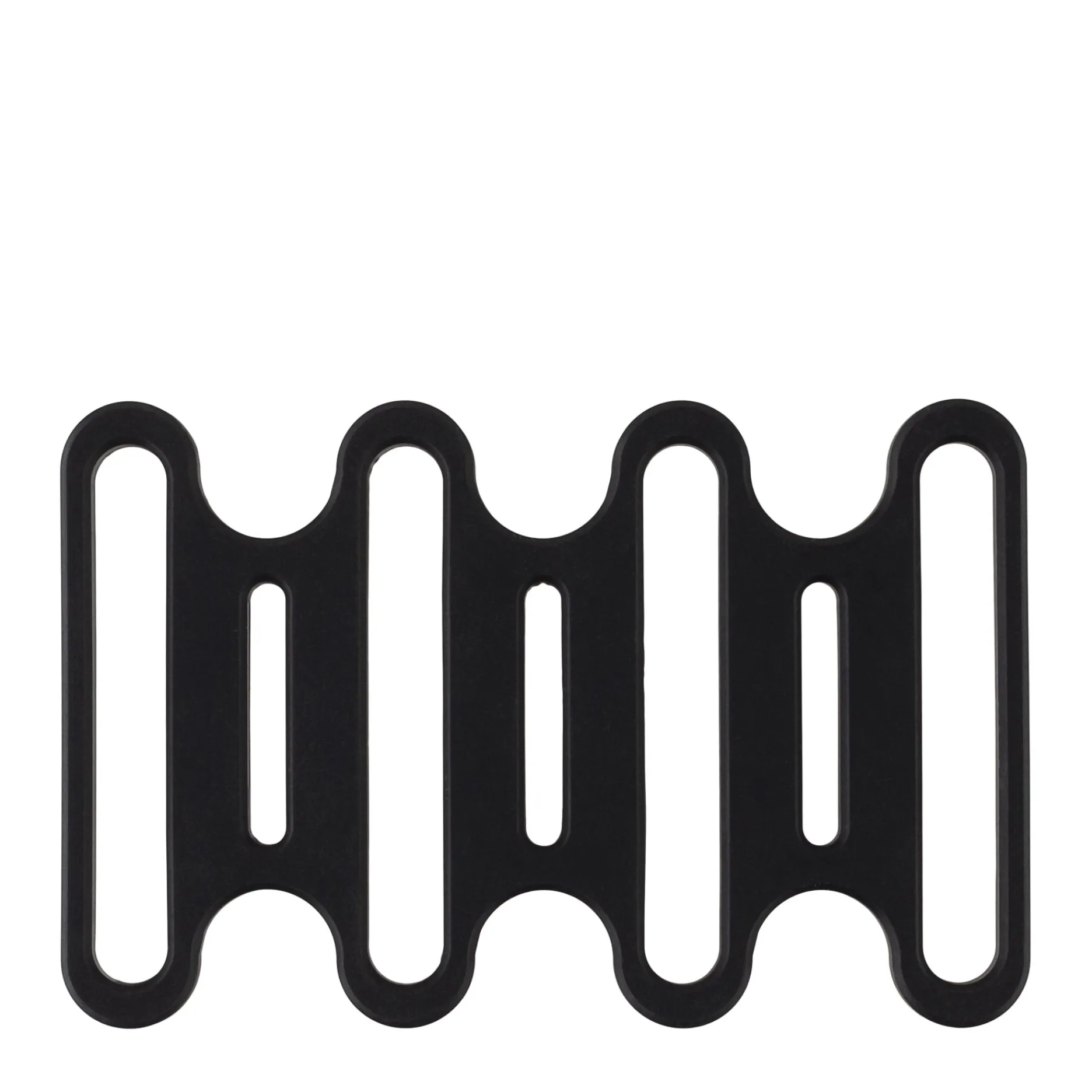 Sinnerup Bordskånere-Waves bordskåner m. magnet