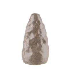 Sinnerup Vaser-Wendy keramik vase H22.5 cm