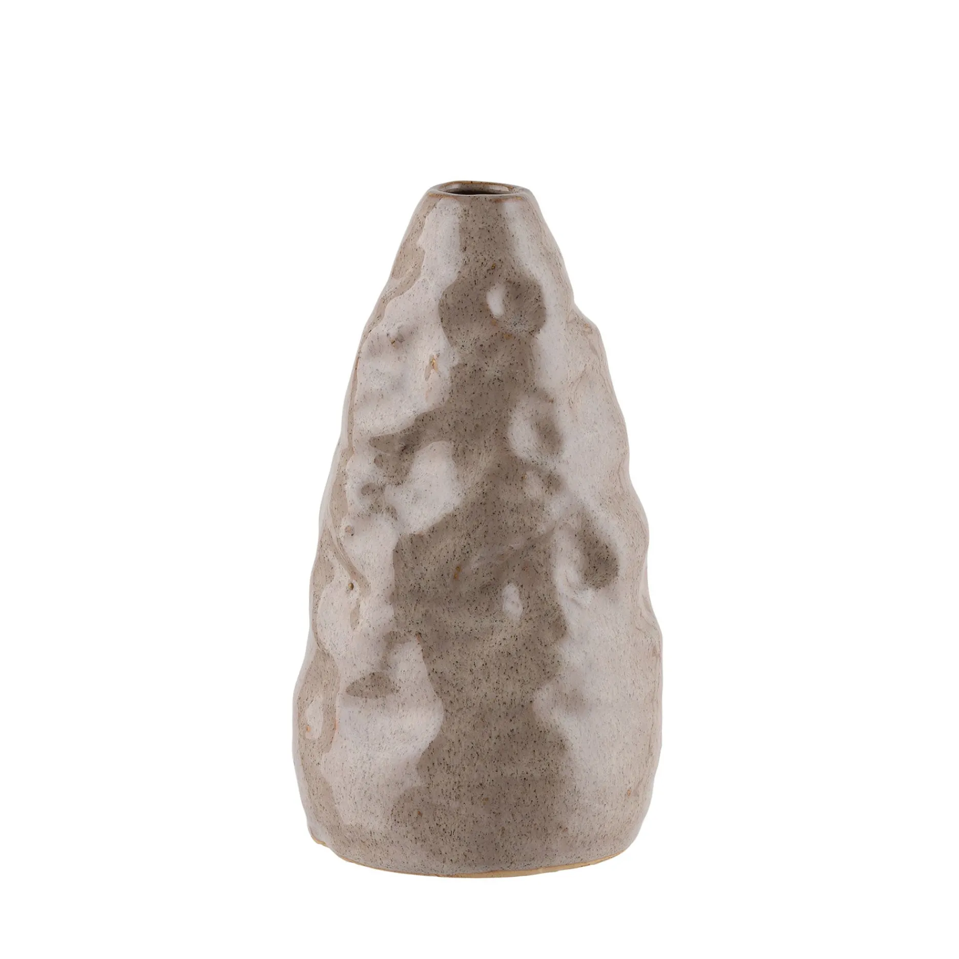 Sinnerup Vaser-Wendy keramik vase H22.5 cm