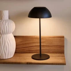 Furniture by Sinnerup Hylder|Tilbud-Wood II Hylde i Akacietræ L60 cm